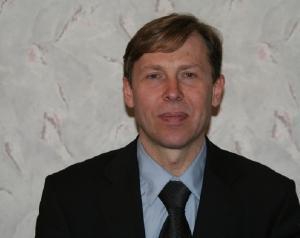 БЮТ просить Януковича звільнити "ілюзію Тимошенко"