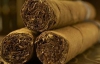 У Борисполі у росіянки вилучили 6,7 тисяч сигар