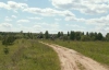 Уже 5 месяцев жители села на Львовщине отрезаны от мира