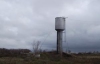 100 людей закарпатского села осталось без воды из-за сальмонеллы