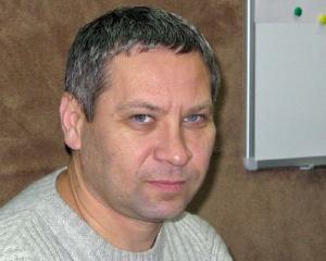 "Регіонал" натякнув, що у опозиції немає шансів скасувати реформу Януковича