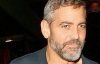 Джордж Клуні дасть свідчення в суді у справі про шахрайство
