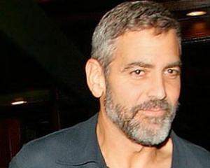 Джордж Клуни даст свидетельство в суде по делу о мошенничестве