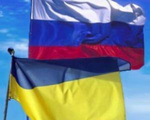 Росія не пустить Україну на свій ринок зброї