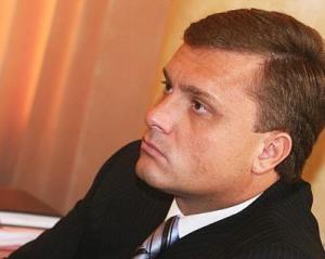 У Януковича призвали не спешить "хоронить" Ежеля