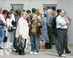 На прием в польское консульство будут регистрировать в Интернете