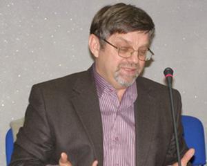 "Регіонали" замінять Азарова на Юрія Бойка?