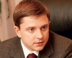 Трех соратников Черновецкого могут арестовать