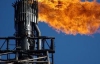Рада разрешила отдать газ Фирташу