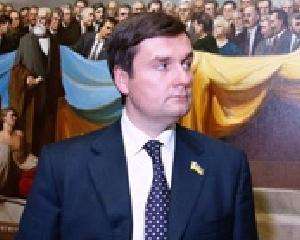 БЮТ знает, что Янукович хочет получить от &amp;quot;регионалов&amp;quot; на день рождения