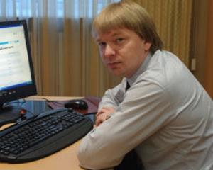 "Сейчас идет переговорный процесс, поэтому называть фамилии я не могу" – Палкин