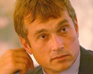 Регіонал-олігарх орендував аеропорт &amp;quot;Жуляни&amp;quot; на 49 років