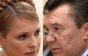 Тимошенко побажала Януковичу не плювати на українців