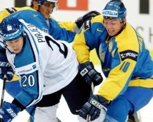 Шахрайчук продовжить кар"єру у "Соколі"