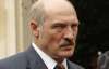 Лукашенко: Беларусь не будет ползать на коленях ни перед кем