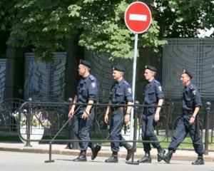 Через Януковича з кримських доріг розженуть усіх торгівців