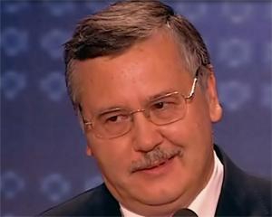 Оппозиция уже знает, сколько осталось работать Азарову