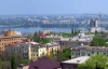 Дніпропетровськ втрачає статус міста-мільйонника