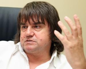 Карасьов: Відставка Єжеля – це питання часу