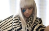Леди Гага избавляется от целлюлита с помощью тренера (ФОТО)