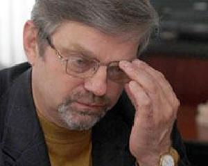 Эксперт намекнул, что Тигипко в шаге от отставке
