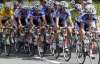 Тур де Франс. Енді Шлек виграв 8-й етап