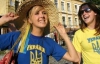Іноземців застерігають від подорожей Україною