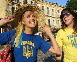 Иностранцев предостерегают от путешествий по Украине