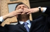 Фильм о Януковиче вызывает смех - эксперт