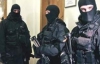 СБУ затримала двох людей Черновецького