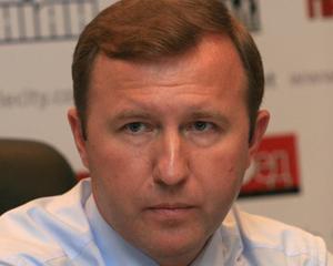 Адвокат "розсекретив" справу Макаренка