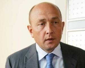 Діденко просить суд врахувати його погане здоров"я та малих дітей