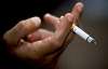 Запрет курить на собственном балконе преувеличение - борцы с курением