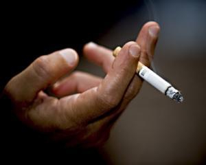 Запрет курить на собственном балконе преувеличение - борцы с курением