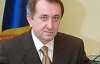 Экс-министр пророчит Украине вторую волну экономического кризиса