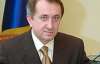 Экс-министр пророчит Украине вторую волну экономического кризиса