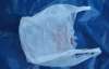 Пластикові пакети здатні переносити небезпечні бактерії