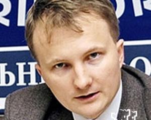 Янукович намагається залагодити конфлікт з Німеччиною &amp;ndash; експерт