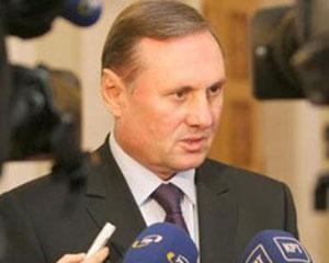 "Регіонал" натякнув, що повернення Януковичу повноважень Кучми - питання вирішене