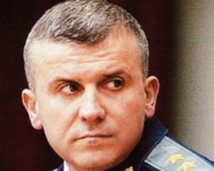 Новым прокурором Львовщины может стать &amp;quot;борец с коррупцией&amp;quot;