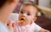 За 2010 год в Украине забраковали 89% импортного детского питания