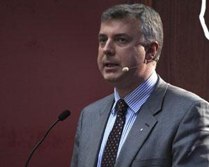 Президент "Могилянки" объяснил, почему университет отдали Табачнику