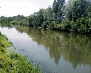 У Луцьку ніхто не допоміг втонулому 12-річному хлопчику