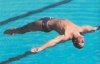 Прыжки в воду. Украина завоевала 12 медалей на юниорском ЧЕ
