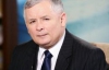 Ярослав Качиньский обвинил в гибели брата правительство Польши