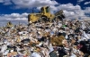 Испания построит в Украине 5 мусороперерабатывающих заводов