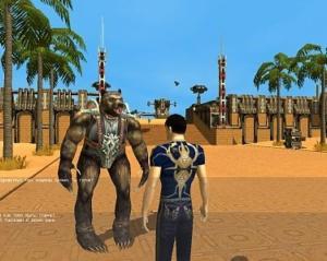 Українці перемогли в чемпіонаті світу з комп'ютерних ігор