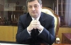 Одеський губернатор наказав чиновникам повісити над ліжком завдання Януковича