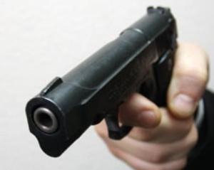 27-летнюю украинку застрелили в Москве