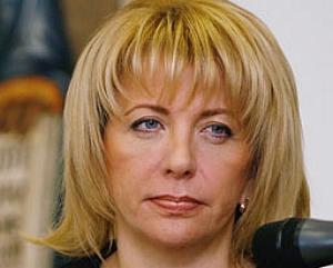 Експерт пояснив, чому Катерина Ющенко не очолить &amp;quot;Нашу Україну&amp;quot;